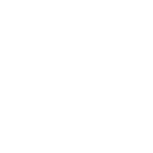 整形外科