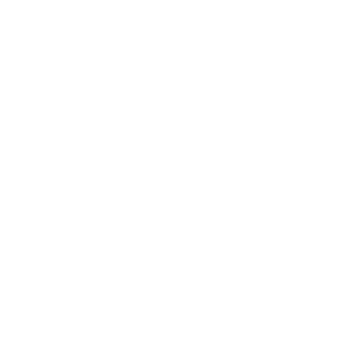 小児科