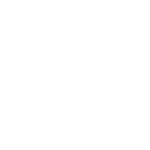 リハビリテーション