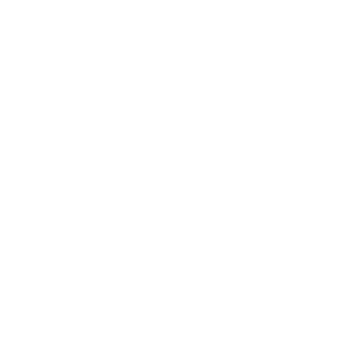 乳幼児健診 予防接種